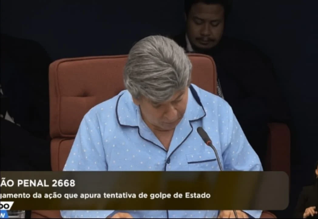 voto-de-fux-no-julgamento-do-golpe-rende-enxurrada-de-memes-nas-redes-sociais voto-de-fux-no-julgamento-do-golpe-rende-enxurrada-de-memes-nas-redes-sociais