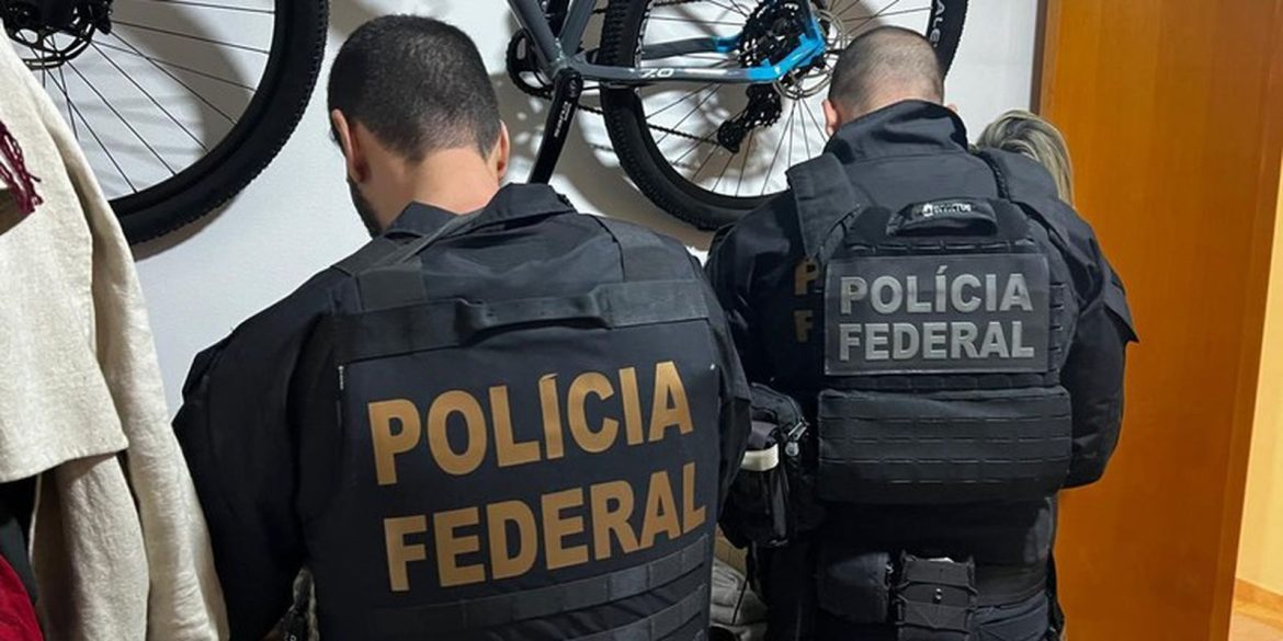 organizacao-social-e-investigada-no-rio-por-desvio-de-recursos-do-sus organizacao-social-e-investigada-no-rio-por-desvio-de-recursos-do-sus