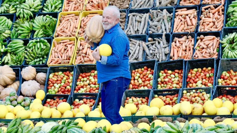 queda-no-preco-dos-alimentos-vai-permanecer,-diz-ministro queda-no-preco-dos-alimentos-vai-permanecer,-diz-ministro
