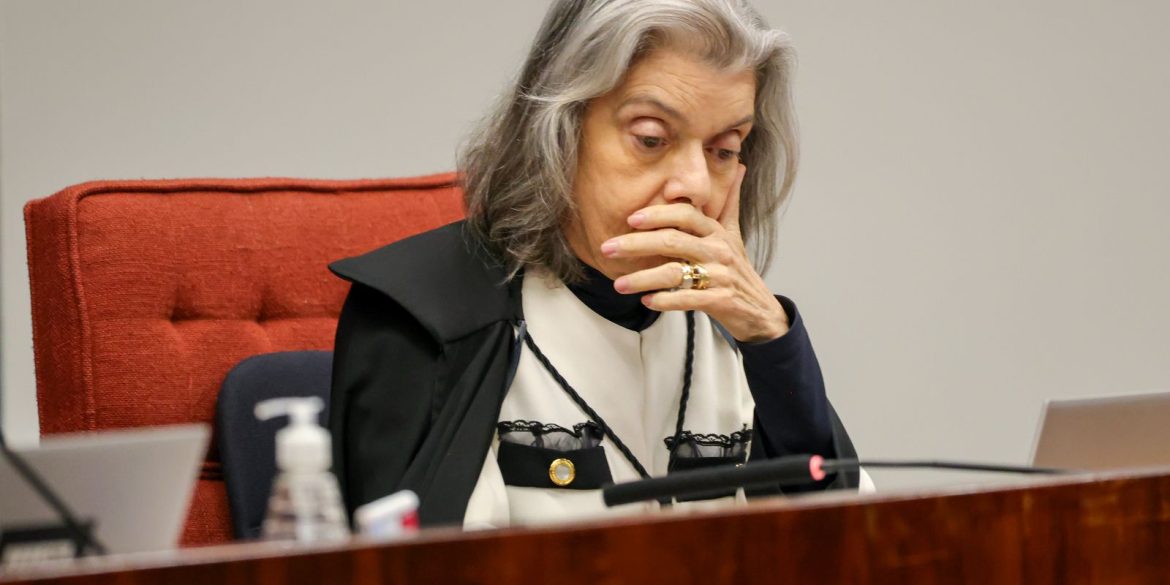 voto-de-carmen-lucia-pode-formar-maioria-para-condenar-bolsonaro voto-de-carmen-lucia-pode-formar-maioria-para-condenar-bolsonaro