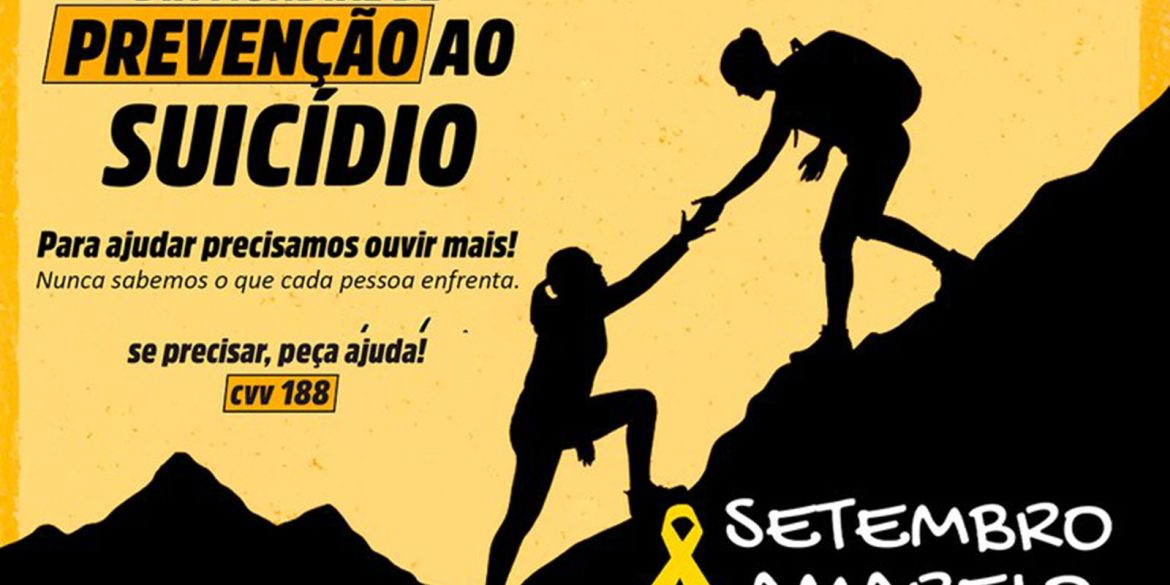 governo-institui-dias-de-prevencao-do-suicidio-e-da-automutilacao governo-institui-dias-de-prevencao-do-suicidio-e-da-automutilacao