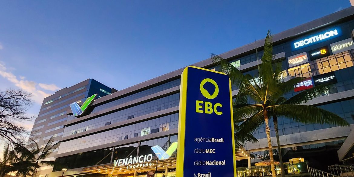 ebc-tem-finalistas-no-premio-einstein-+admirados-da-imprensa ebc-tem-finalistas-no-premio-einstein-+admirados-da-imprensa