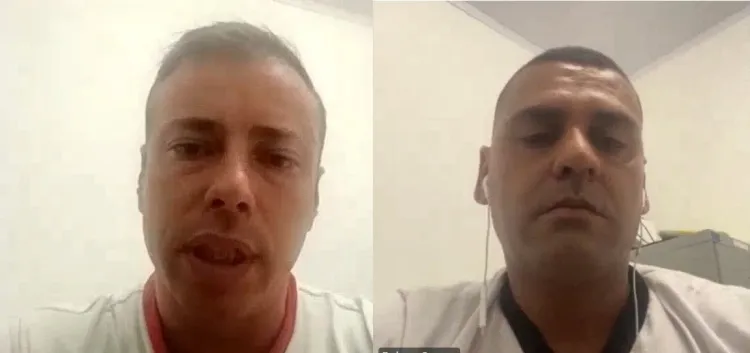 justica-absolve-pms-acusados-de-matar-usuario-de-crack-na-operacao-escudo justica-absolve-pms-acusados-de-matar-usuario-de-crack-na-operacao-escudo