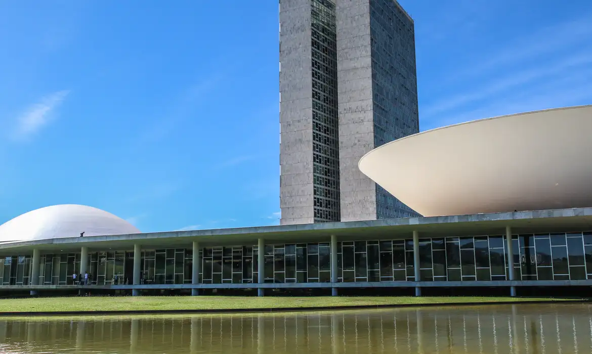 projeto-que-susta-regras-de-aborto-legal-em-criancas-avanca-na-camara projeto-que-susta-regras-de-aborto-legal-em-criancas-avanca-na-camara
