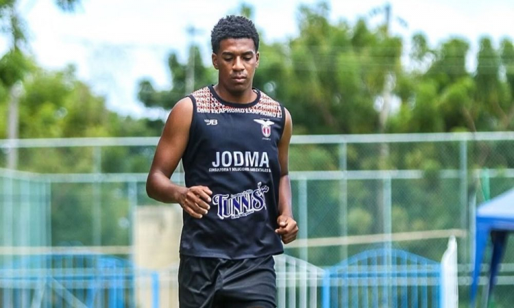 ataque-armado-no-equador-deixa-ao-menos-quatro-mortos,-incluindo-um-jogador-de-futebol ataque-armado-no-equador-deixa-ao-menos-quatro-mortos,-incluindo-um-jogador-de-futebol
