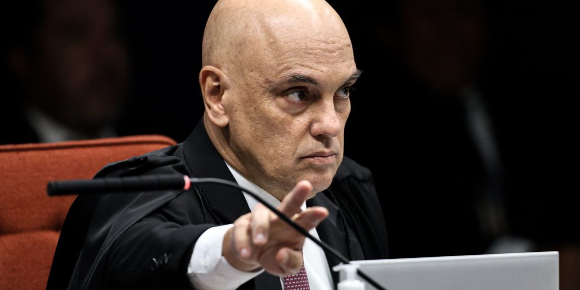 bolsonaro-e-aliados-podem-recorrer-e-ainda-nao-serao-presos;-entenda bolsonaro-e-aliados-podem-recorrer-e-ainda-nao-serao-presos;-entenda