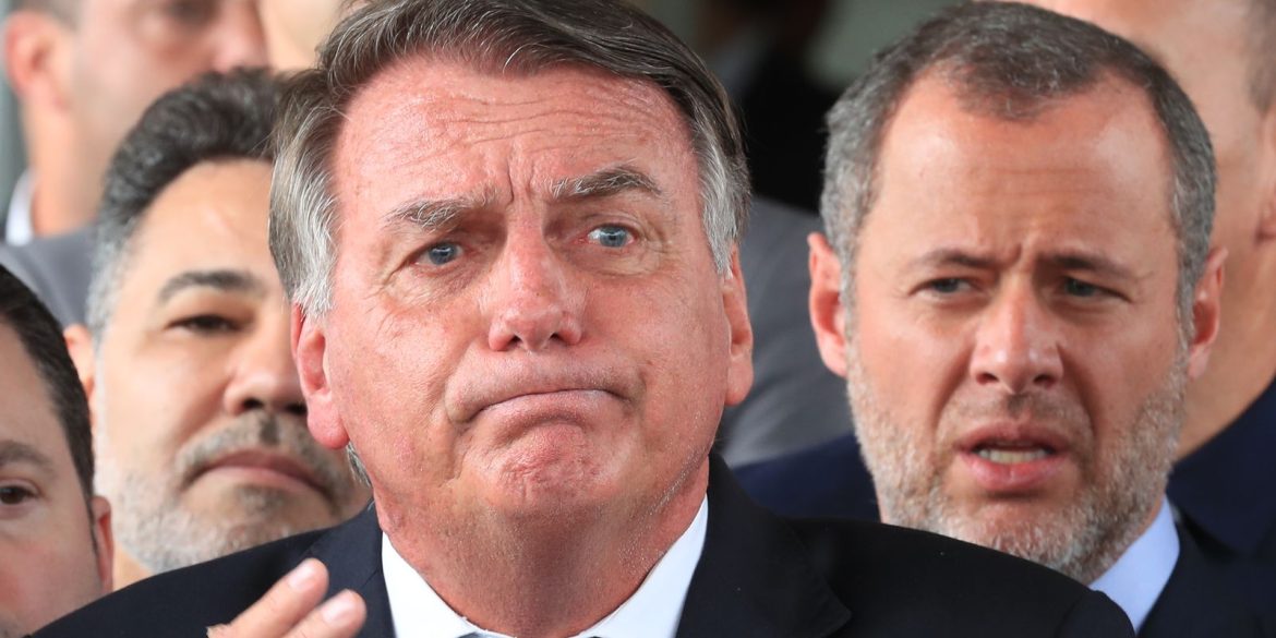 por-4-a-1,-stf-condena-bolsonaro-e-mais-sete-pela-trama-golpista por-4-a-1,-stf-condena-bolsonaro-e-mais-sete-pela-trama-golpista