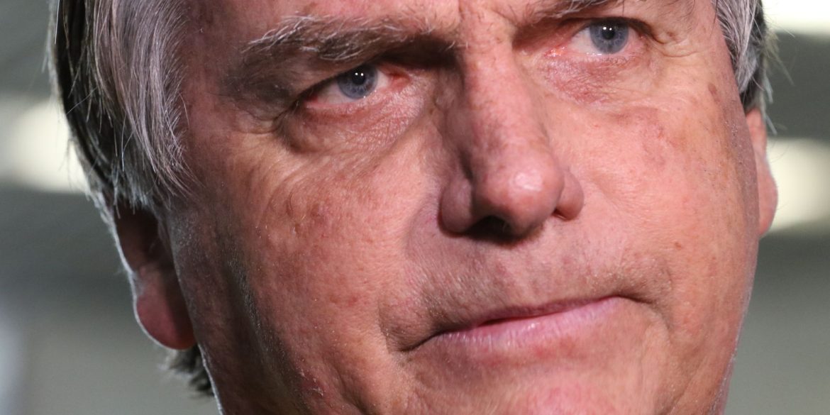 stf-condena-bolsonaro-a-27-anos-e-tres-meses-de-prisao stf-condena-bolsonaro-a-27-anos-e-tres-meses-de-prisao