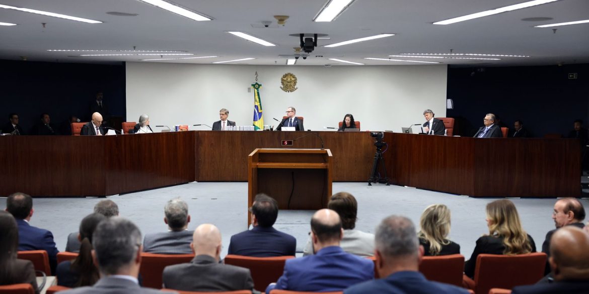 stf-comeca-a-definir-penas-de-bolsonaro-e-aliados stf-comeca-a-definir-penas-de-bolsonaro-e-aliados