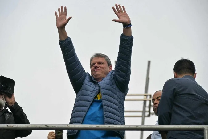 pedido-de-impeachment-de-tarcisio-de-freitas-e-protocolado-pela-oposicao-na-alesp pedido-de-impeachment-de-tarcisio-de-freitas-e-protocolado-pela-oposicao-na-alesp