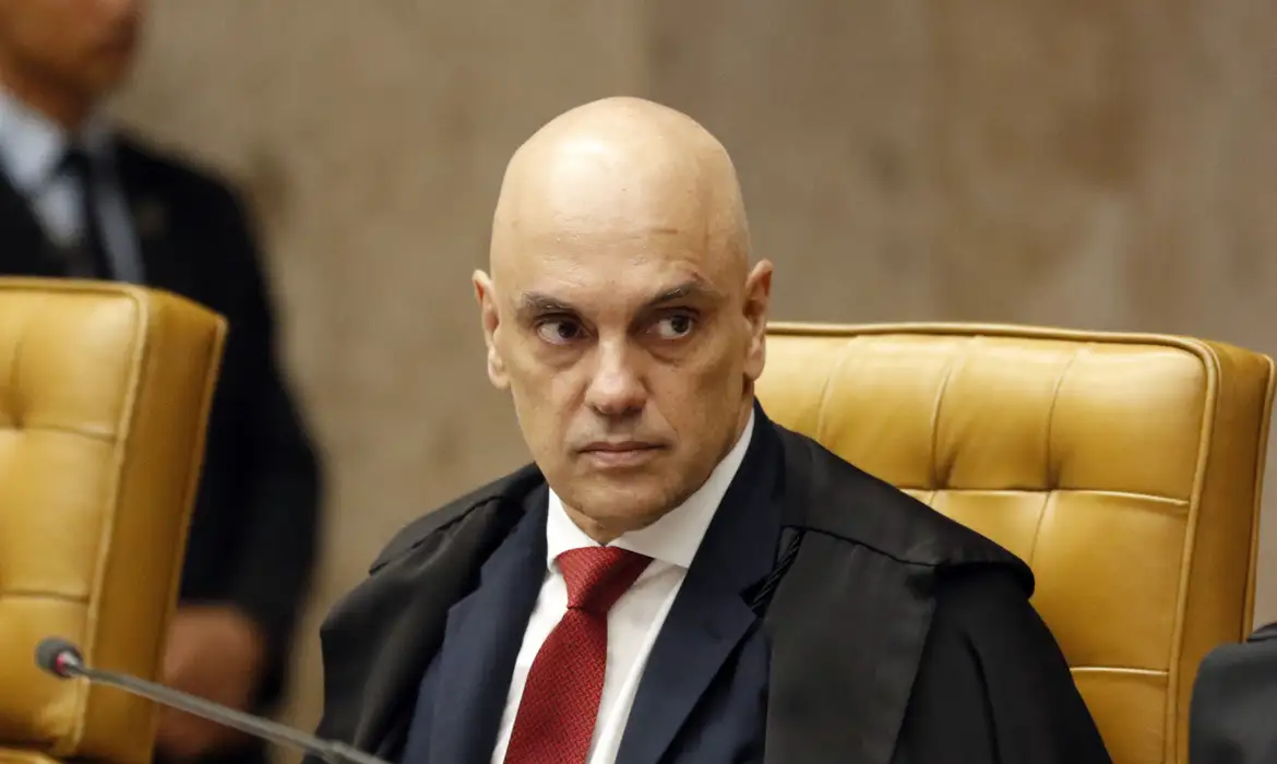 moraes-pede-27-anos-e-tres-meses-de-prisao-para-bolsonaro-por-tentativa-de-golpe moraes-pede-27-anos-e-tres-meses-de-prisao-para-bolsonaro-por-tentativa-de-golpe