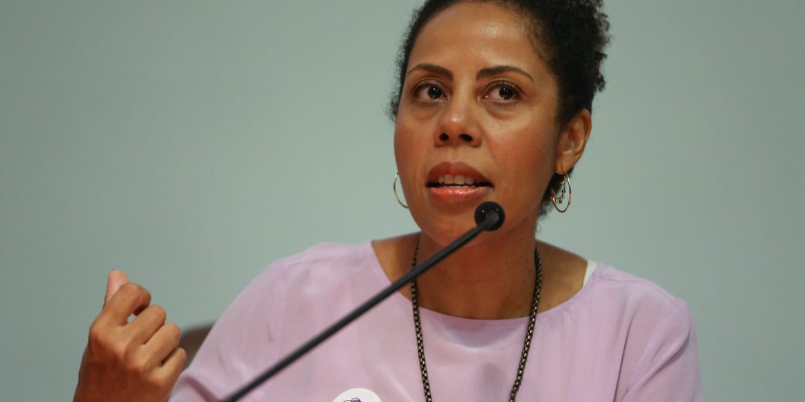 morre-economista-roseli-faria,-referencia-em-politicas-publicas morre-economista-roseli-faria,-referencia-em-politicas-publicas