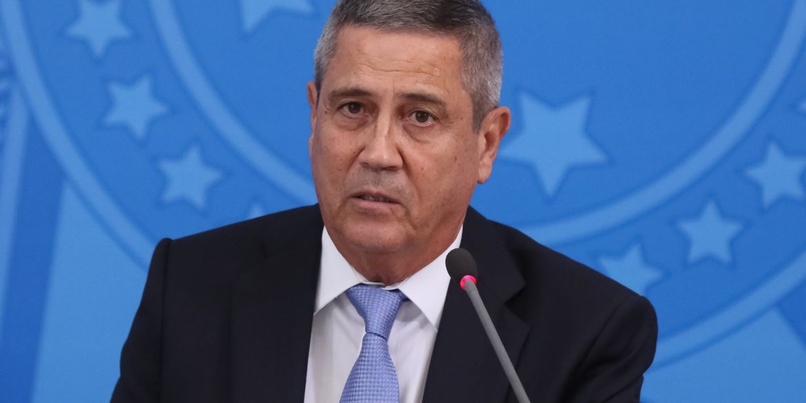 supremo-condena-braga-netto-a-26-anos-de-prisao-pela-trama-golpista supremo-condena-braga-netto-a-26-anos-de-prisao-pela-trama-golpista