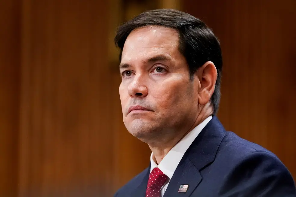 mark-rubio-reage-a-condenacao-de-bolsonaro-e-diz-que-eua-vao-responder mark-rubio-reage-a-condenacao-de-bolsonaro-e-diz-que-eua-vao-responder