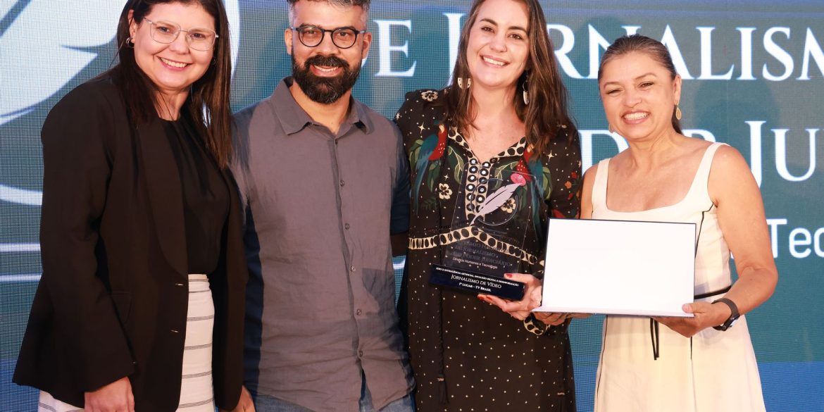 caminhos-da-reportagem-da-tv-brasil-vence-2o-premio-do-judiciario caminhos-da-reportagem-da-tv-brasil-vence-2o-premio-do-judiciario