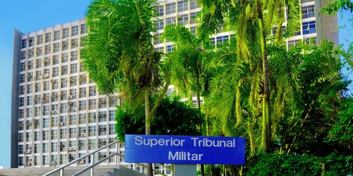stm-vai-julgar-perda-de-patente-de-bolsonaro-e-militares-condenados stm-vai-julgar-perda-de-patente-de-bolsonaro-e-militares-condenados