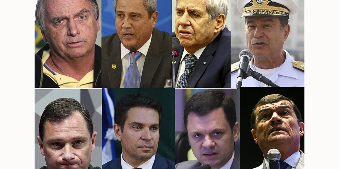 confira-as-penas-de-bolsonaro-e-mais-sete-condenados-pelo-supremo confira-as-penas-de-bolsonaro-e-mais-sete-condenados-pelo-supremo