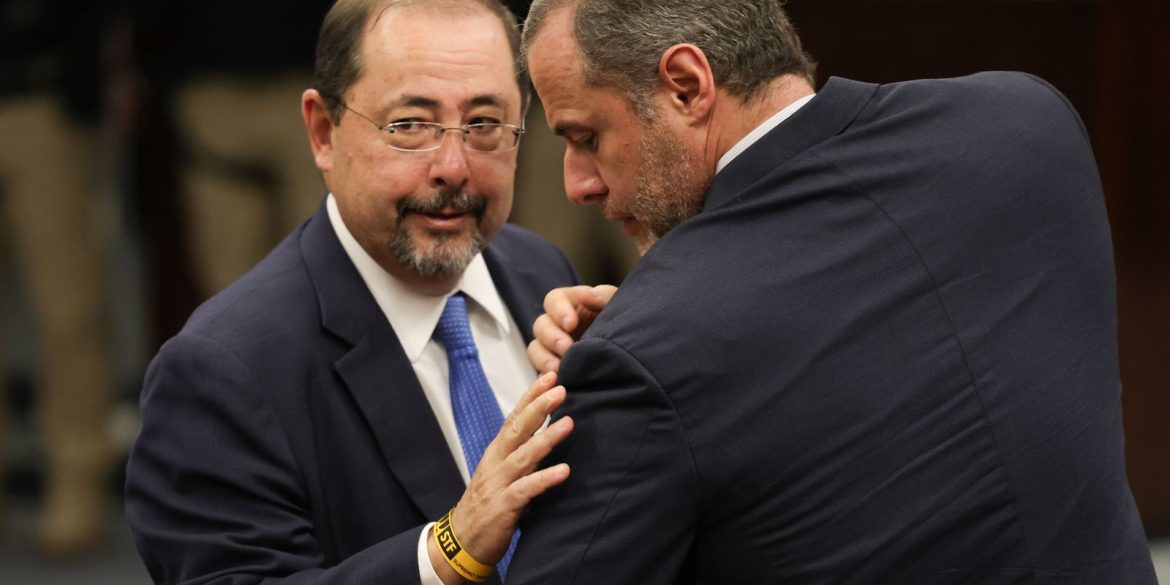 defesa-de-bolsonaro-diz-que-penas-foram-excessivas-e-vai-recorrer defesa-de-bolsonaro-diz-que-penas-foram-excessivas-e-vai-recorrer