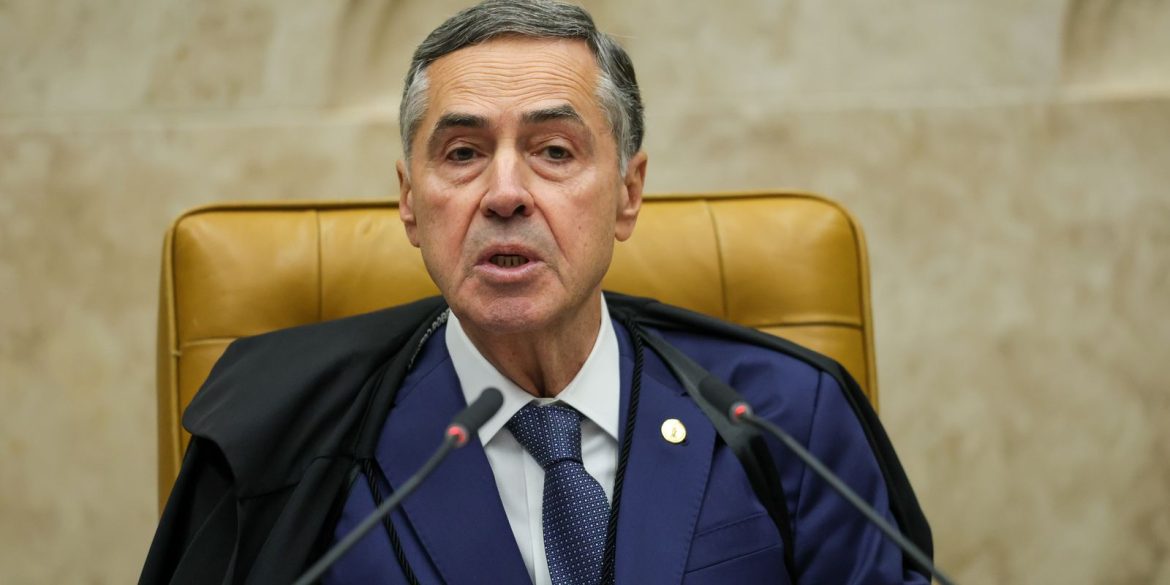 barroso-diz-que-julgamento-encerra-“ciclo-do-atraso”-no-brasil barroso-diz-que-julgamento-encerra-“ciclo-do-atraso”-no-brasil