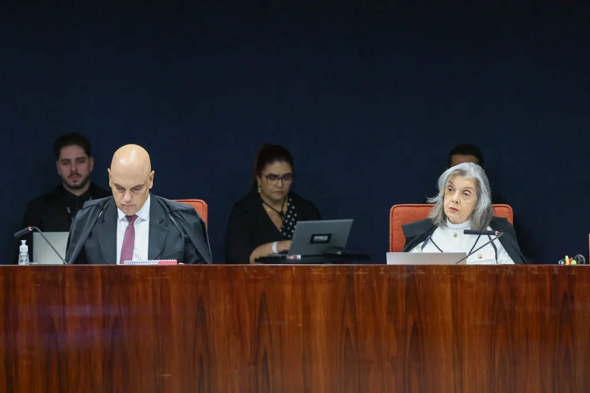 placar-de-4-a-1-em-julgamento-restringe-recursos-de-bolsonaro-no-stf placar-de-4-a-1-em-julgamento-restringe-recursos-de-bolsonaro-no-stf
