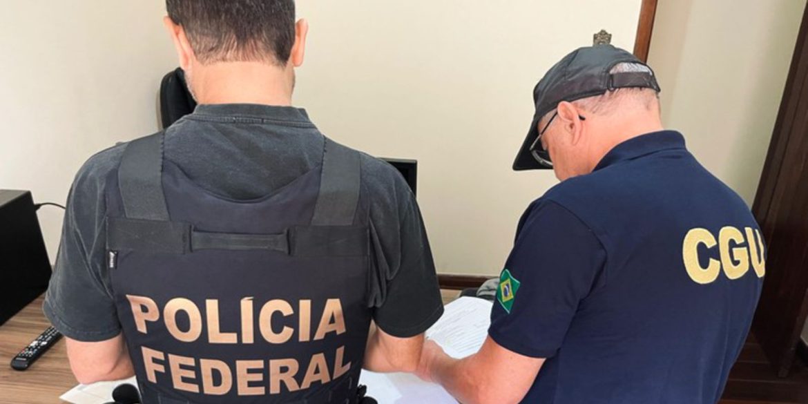 pf-deflagra-nova-fase-de-operacao-que-apura-fraudes-no-inss pf-deflagra-nova-fase-de-operacao-que-apura-fraudes-no-inss