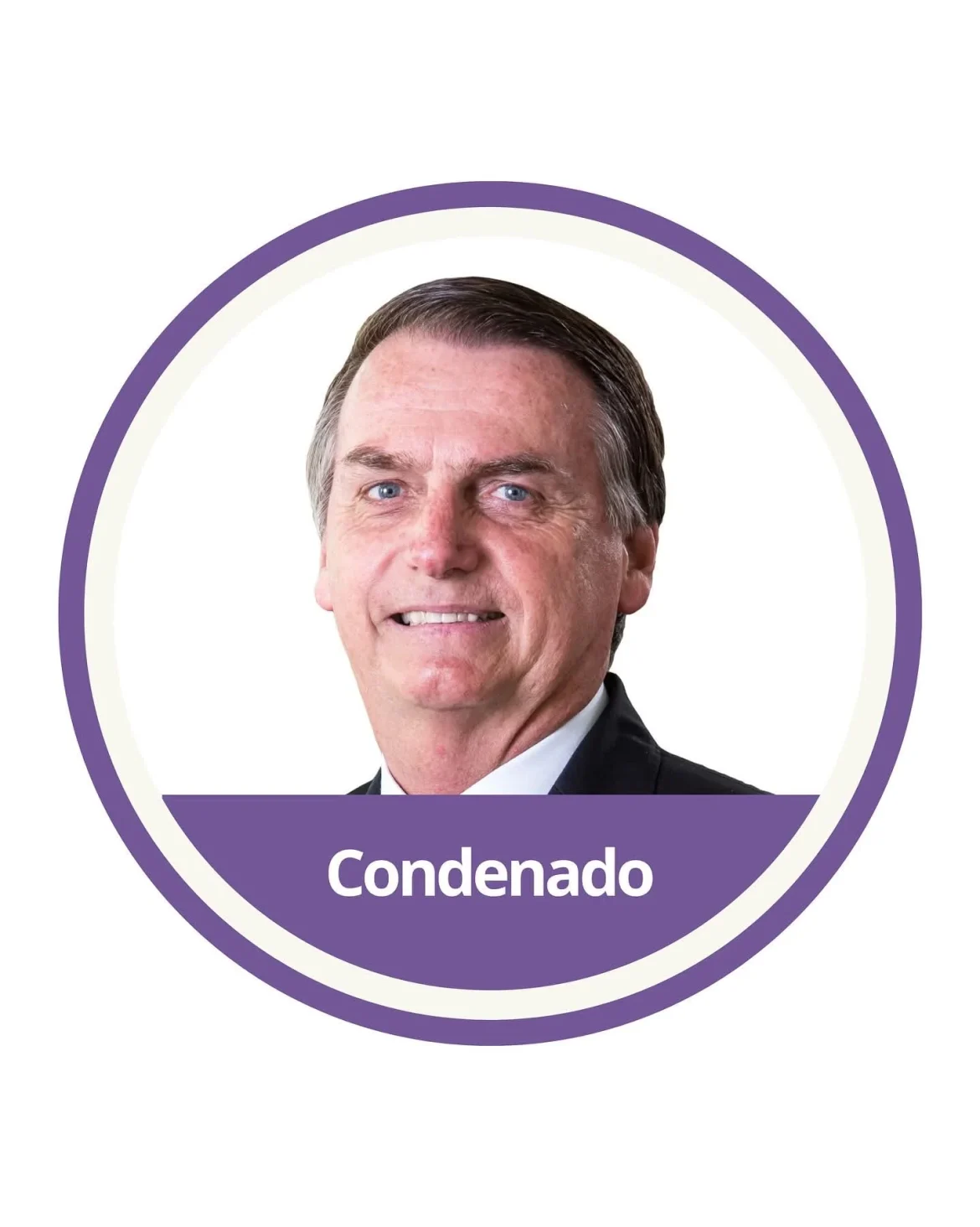 redes-sociais-repercutem-com-memes-a-condenacao-de-jair-bolsonaro-pelo-stf redes-sociais-repercutem-com-memes-a-condenacao-de-jair-bolsonaro-pelo-stf