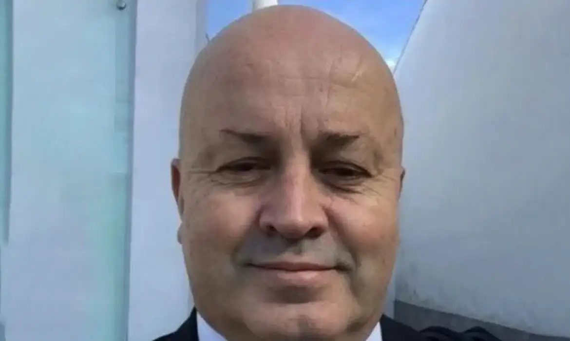 pf-prende-‘careca-do-inss’-em-operacao-contra-fraudes-em-aposentadorias pf-prende-‘careca-do-inss’-em-operacao-contra-fraudes-em-aposentadorias