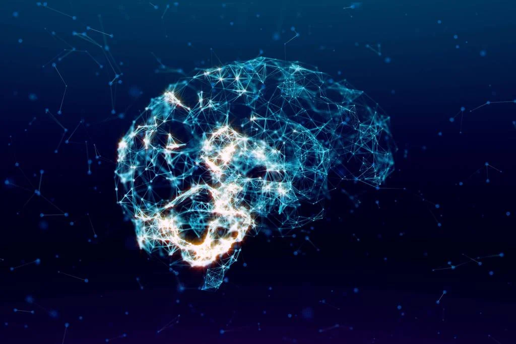 pesquisadores-brasileiros-descobrem-molecula-que-pode-reverter-declinio-cognitivo pesquisadores-brasileiros-descobrem-molecula-que-pode-reverter-declinio-cognitivo