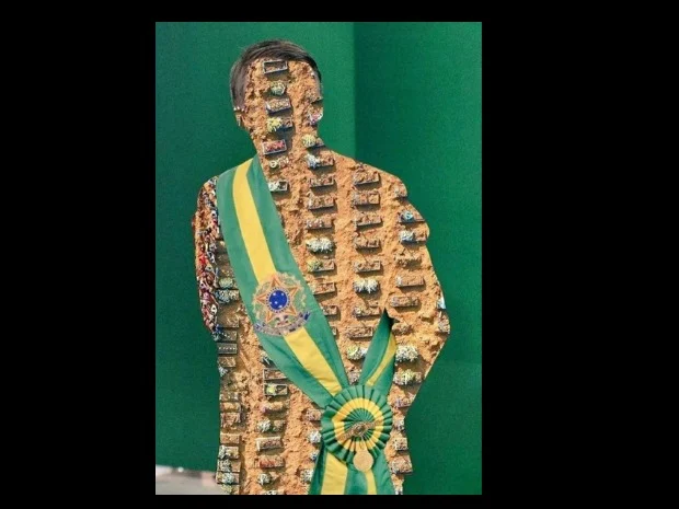 apos-condenacao-de-bolsonaro,-negligencia-na-pandemia-e-destaque-nas-redes apos-condenacao-de-bolsonaro,-negligencia-na-pandemia-e-destaque-nas-redes