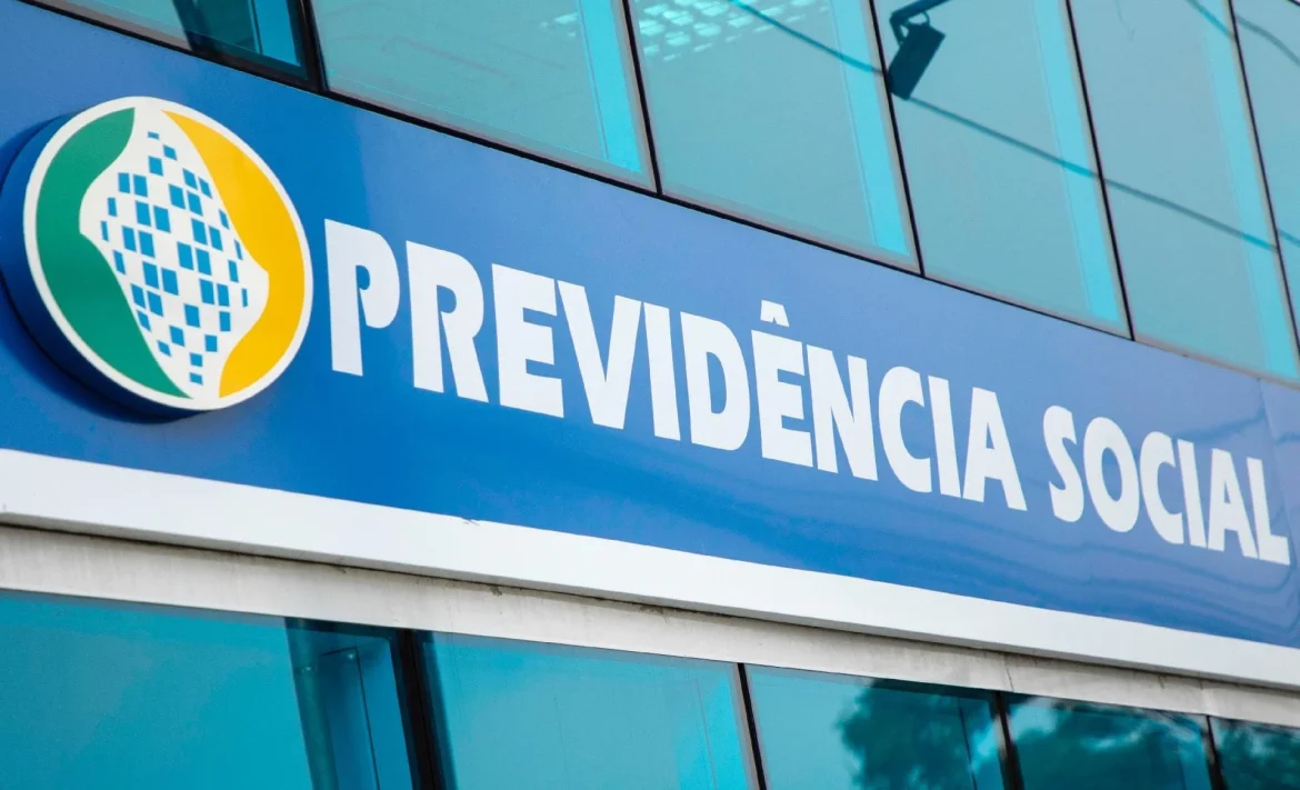 projeto-sobre-inss-aprovado-pela-camara-reativa-desconto-derrubado-pelo-governo projeto-sobre-inss-aprovado-pela-camara-reativa-desconto-derrubado-pelo-governo