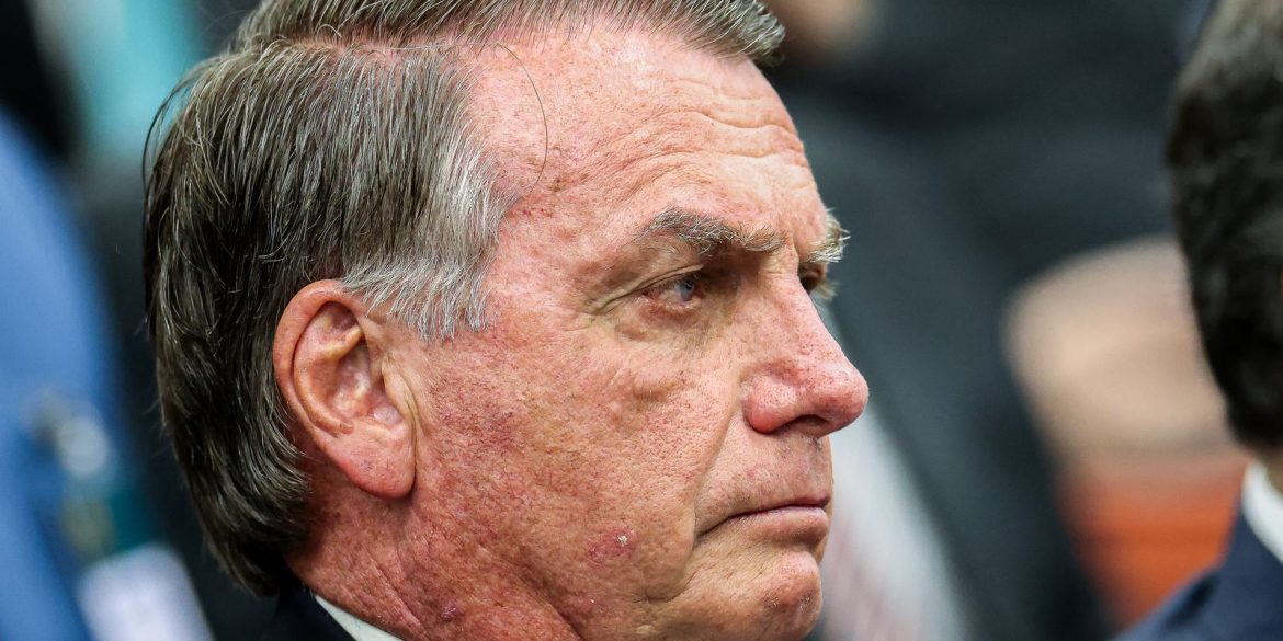 condenado,-bolsonaro-ainda-responde-a-outro-processo-no-stf;-entenda condenado,-bolsonaro-ainda-responde-a-outro-processo-no-stf;-entenda