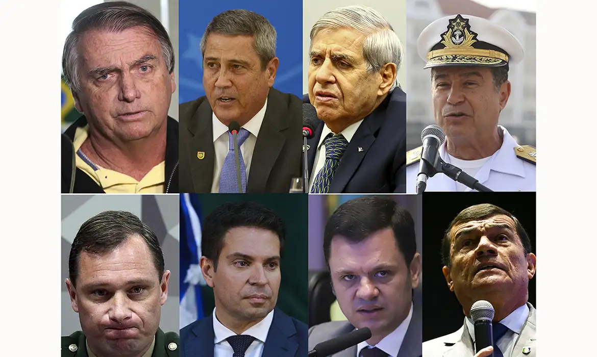 uma-licao-para-a-historia uma-licao-para-a-historia