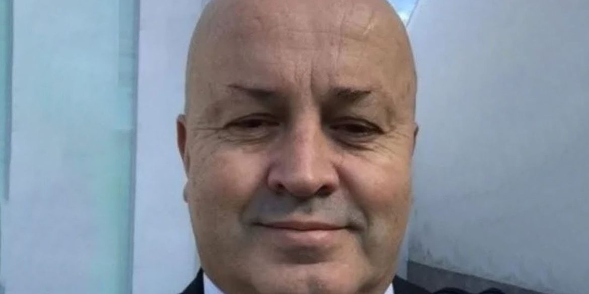 “careca-do-inss”,-empresario-e-“advogado-ostentacao”-sao-alvos-da-pf “careca-do-inss”,-empresario-e-“advogado-ostentacao”-sao-alvos-da-pf