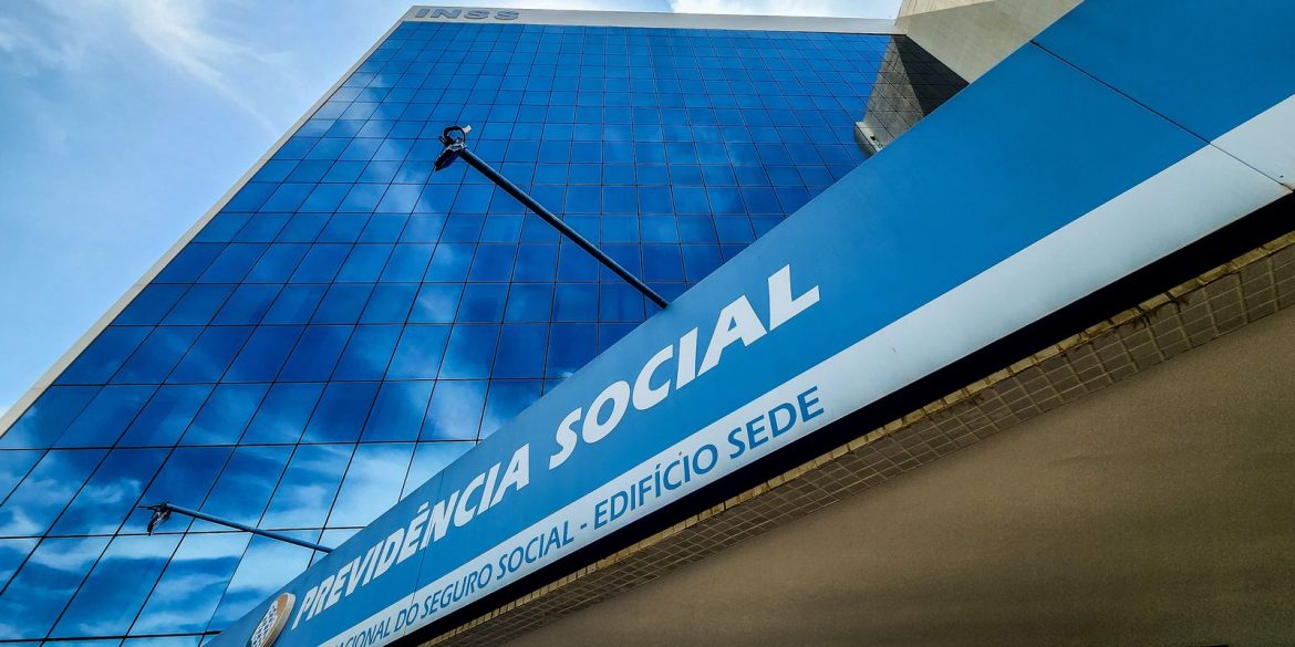 inss-recebe-pedidos-de-pensao-especial-e-indenizacao-a-vitimas-de-zika inss-recebe-pedidos-de-pensao-especial-e-indenizacao-a-vitimas-de-zika