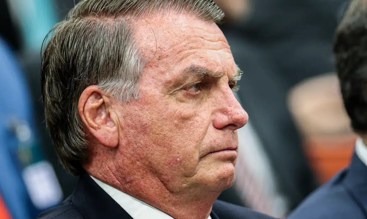 stf-estima-que-prisao-de-bolsonaro-para-cumprir-pena-deve-ocorrer-ate-dezembro stf-estima-que-prisao-de-bolsonaro-para-cumprir-pena-deve-ocorrer-ate-dezembro