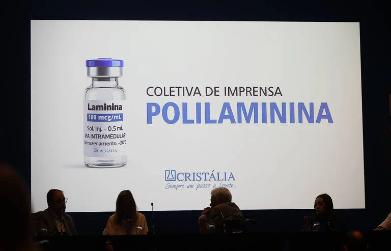 medicamento-inedito-brasileiro-diz-ser-capaz-de-regenerar-medula;-anvisa-pede-cautela medicamento-inedito-brasileiro-diz-ser-capaz-de-regenerar-medula;-anvisa-pede-cautela