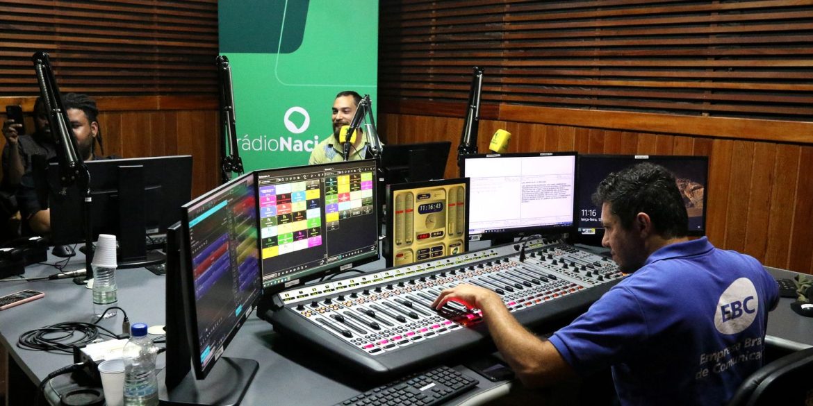 radio-nacional-do-rio-de-janeiro-completa-89-anos-no-ar radio-nacional-do-rio-de-janeiro-completa-89-anos-no-ar