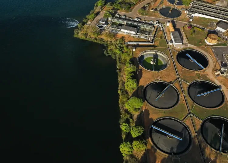 privatizacao-da-agua:-fundos-estrangeiros-avancam-sobre-o-saneamento-brasileiro privatizacao-da-agua:-fundos-estrangeiros-avancam-sobre-o-saneamento-brasileiro