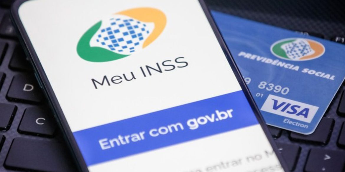 governo-ja-devolveu-r$-1,29-bi-a-aposentados-lesados-por-descontos governo-ja-devolveu-r$-1,29-bi-a-aposentados-lesados-por-descontos