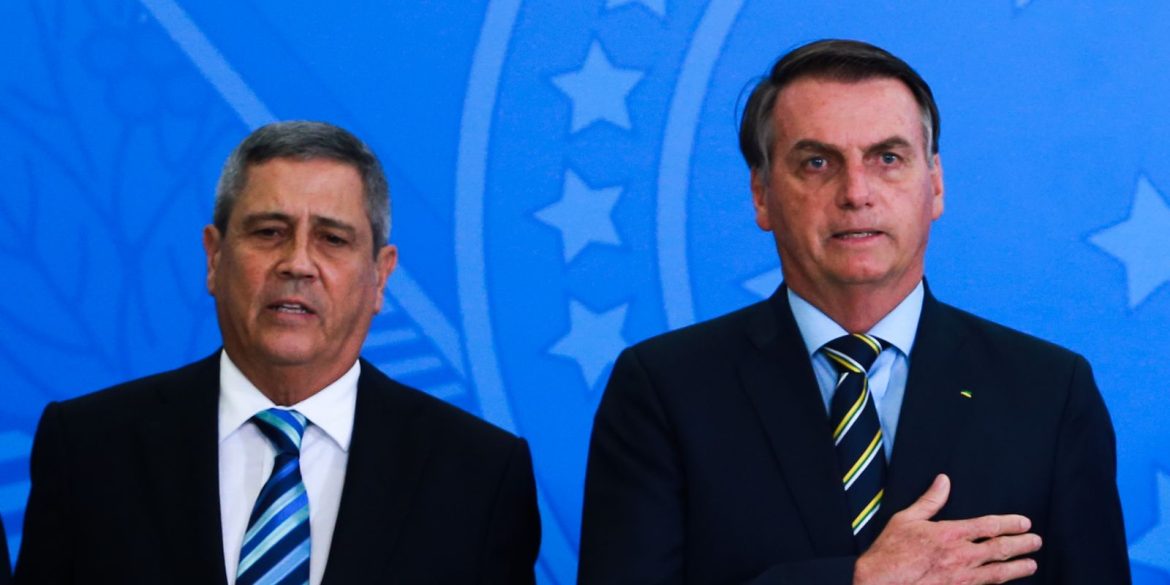 trama-golpista:-stm-diz-que-perda-de-patentes-depende-de-acao-do-mp trama-golpista:-stm-diz-que-perda-de-patentes-depende-de-acao-do-mp