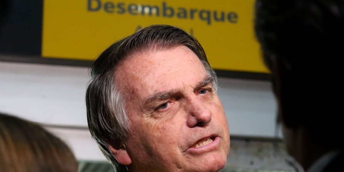 bolsonaro-fica-inelegivel-ate-2060-apos-condenacao bolsonaro-fica-inelegivel-ate-2060-apos-condenacao