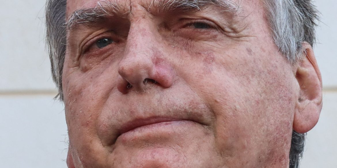 prisao-e-perda-de-patente:-entenda-proximos-passos-apos-condenacao prisao-e-perda-de-patente:-entenda-proximos-passos-apos-condenacao