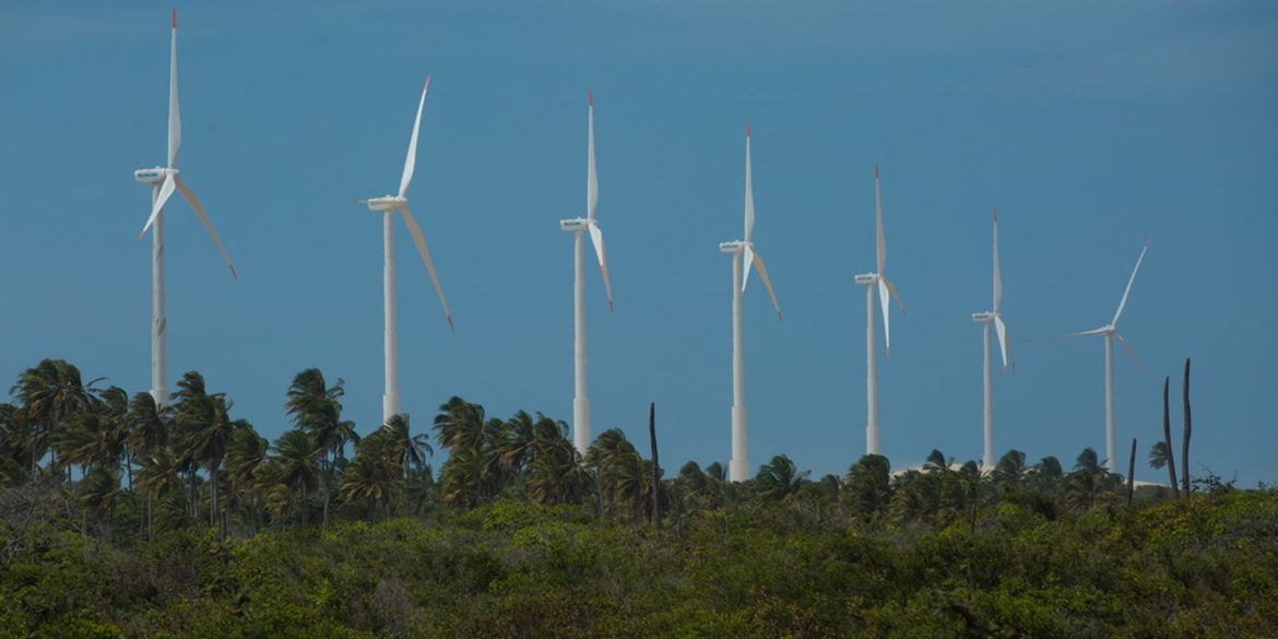 inscricoes-para-olimpiada-de-eficiencia-energetica-ja-estao-abertas inscricoes-para-olimpiada-de-eficiencia-energetica-ja-estao-abertas