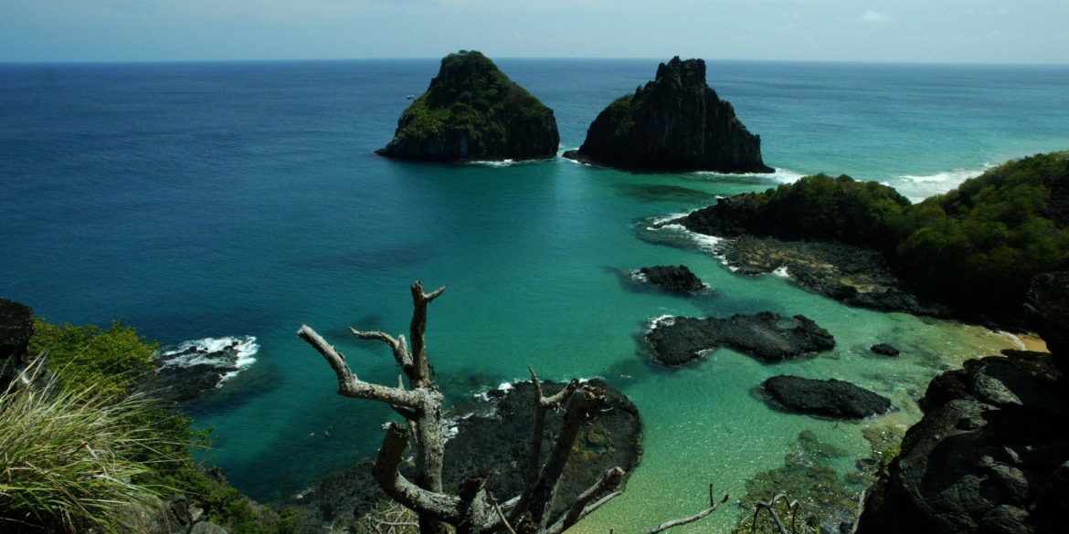 quase-50%-dos-turistas-usam-redes-como-fonte-de-informacao-de-viagem quase-50%-dos-turistas-usam-redes-como-fonte-de-informacao-de-viagem