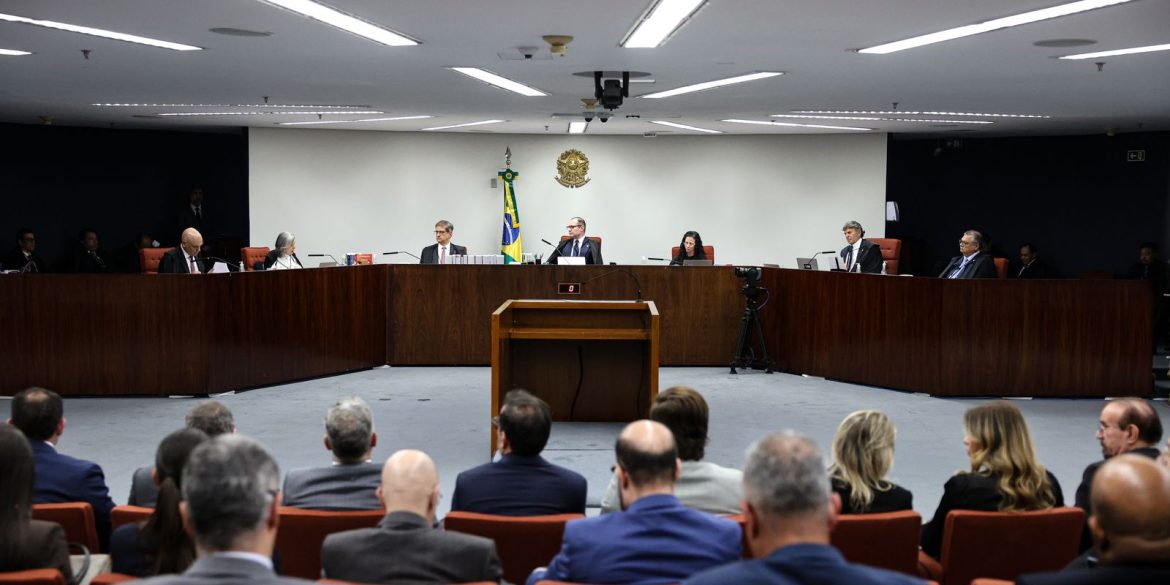 tv-brasil-exibe-especial-sobre-julgamento-da-tentativa-de-golpe tv-brasil-exibe-especial-sobre-julgamento-da-tentativa-de-golpe