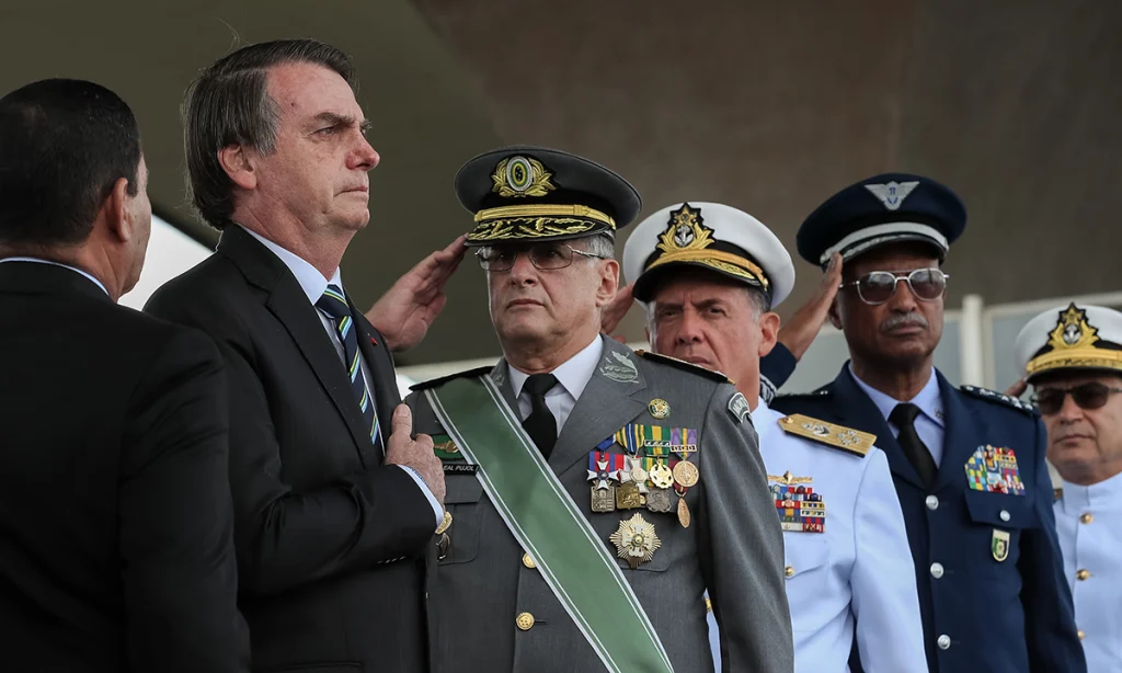 stm-pode-decidir-sobre-perda-de-patente-de-bolsonaro-e-generais-condenados-por-golpe stm-pode-decidir-sobre-perda-de-patente-de-bolsonaro-e-generais-condenados-por-golpe