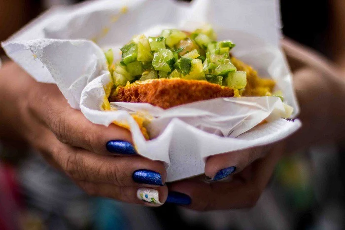festival-gastronomico-idealizado-pelo-mst-movimenta-bares-boemios-do-rio-de-janeiro festival-gastronomico-idealizado-pelo-mst-movimenta-bares-boemios-do-rio-de-janeiro