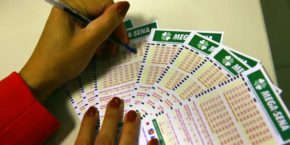mega-sena:-premio-deste-sabado-esta-estimado-em-r$-3,5-milhoes mega-sena:-premio-deste-sabado-esta-estimado-em-r$-3,5-milhoes