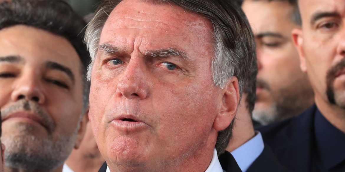 bolsonaro-pode-ser-preso-ate-dezembro-se-recursos-forem-rejeitados bolsonaro-pode-ser-preso-ate-dezembro-se-recursos-forem-rejeitados