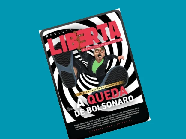 icl-lanca-revista-liberta,-com-abordagens-novas-sobre-principais-fatos-da-semana icl-lanca-revista-liberta,-com-abordagens-novas-sobre-principais-fatos-da-semana